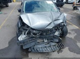 Nissan Sentra S 3N1AB7AP9KY204438 снимка