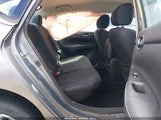 Nissan Sentra S 3N1AB7AP9KY204438 снимка