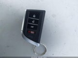 Acura Integra 19UDE4H29SA013277 photo