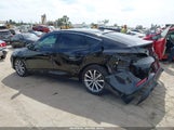 Acura Integra 19UDE4H29SA013277 photo