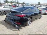 Acura Integra 19UDE4H29SA013277 photo