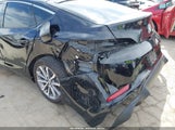 Acura Integra 19UDE4H29SA013277 photo