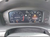 Acura Integra 19UDE4H29SA013277 photo