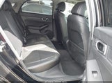 Acura Integra 19UDE4H29SA013277 photo