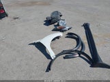 Nissan Juke Sl JN8AF5MV6FT551793 снимка