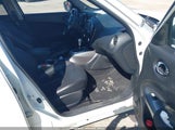 Nissan Juke Sl JN8AF5MV6FT551793 снимка