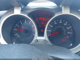 Nissan Juke Sl JN8AF5MV6FT551793 снимка