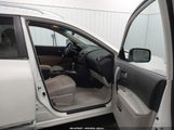Nissan Rogue Sv W/Sl Pkg JN8AS5MV7CW356646 снимка