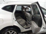 Nissan Rogue Sv W/Sl Pkg JN8AS5MV7CW356646 снимка