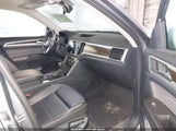 Volkswagen Atlas 3.6L V6 Se W/Technology 1V2KR2CAXNC555962 снимка