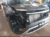 Volkswagen Atlas 3.6L V6 Se W/Technology 1V2KR2CAXNC555962 снимка