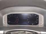 Volkswagen Atlas 3.6L V6 Se W/Technology 1V2KR2CAXNC555962 fotografie