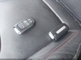 Jeep Cherokee Trailhawk 4X4 1C4PJMBX8MD182803 снимка