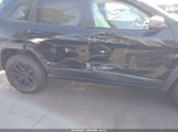Jeep Cherokee Trailhawk 4X4 1C4PJMBX8MD182803 снимка