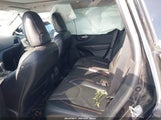 Jeep Cherokee Trailhawk 4X4 1C4PJMBX8MD182803 снимка