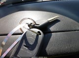 Honda Civic Ex 2HGES26714H521070 снимка