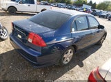 Honda Civic Ex 2HGES26714H521070 снимка