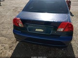 Honda Civic Ex 2HGES26714H521070 снимка