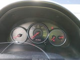 Honda Civic Ex 2HGES26714H521070 снимка
