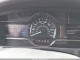 Lincoln Mks Ecoboost 1LNHL9FT1EG600875 photo