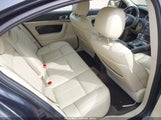 Lincoln Mks Ecoboost 1LNHL9FT1EG600875 photo