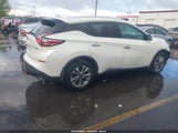 Nissan Murano Platinum/S/Sl/Sv 5N1AZ2MH1FN269993 photo