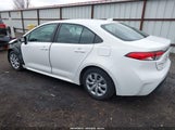 Toyota Corolla Le 5YFB4MDE9RP180639 снимка