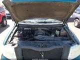 Ford F-150 Lariat/Xlt 1FTPW12V26FB69230 photo