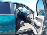 Ford F-150 Lariat/Xlt 1FTPW12V26FB69230 photo