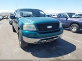 Ford F-150 Lariat/Xlt 1FTPW12V26FB69230 fotografie