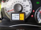 Honda Pilot Ex-L 5FNYF3H53CB020820 снимка