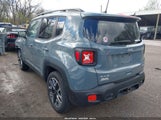 Jeep Renegade Latitude 4X4 ZACCJBBB1JPH10959 photo