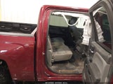Chevrolet Silverado  Work Truck 2Wt 3GCUKPEC5EG365347 снимка