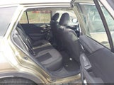 Subaru Outback Premium 4S4BTADC8M3190561 снимка