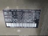 Subaru Outback Premium 4S4BTADC8M3190561 снимка