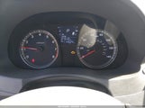 Hyundai Accent Gls KMHCT4AE6DU294553 снимка