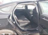 Ford Fusion Se 1FA6P0H76G5121884 снимка