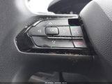 Ram Promaster  Tradesman High Roof 159 Wb W/Pass Seat 3C6LRVDG8SE519094 снимка