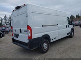 Ram Promaster  Tradesman High Roof 159 Wb W/Pass Seat 3C6LRVDG8SE519094 снимка