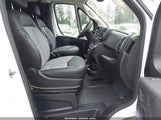 Ram Promaster  Tradesman High Roof 159 Wb W/Pass Seat 3C6LRVDG8SE519094 снимка