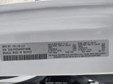 Ram Promaster  Tradesman High Roof 159 Wb W/Pass Seat 3C6LRVDG8SE519094 снимка
