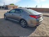 Kia Optima Sx 5XXGR4A69DG247066 fotografie