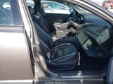 Kia Optima Sx 5XXGR4A69DG247066 снимка