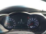 Kia Optima Sx 5XXGR4A69DG247066 снимка
