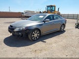Kia Optima Sx 5XXGR4A69DG247066 снимка