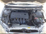 Toyota Corolla S 1NXBR32E25Z422291 снимка