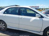 Toyota Corolla S 1NXBR32E25Z422291 снимка