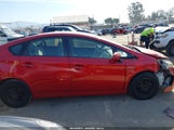 Toyota Prius Three JTDKN3DU6D1717351 снимка