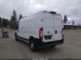 Ram Promaster  Tradesman High Roof 159 Wb W/Pass Seat 3C6LRVDG6SE519112 photo