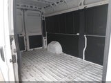 Ram Promaster  Tradesman High Roof 159 Wb W/Pass Seat 3C6LRVDG6SE519112 снимка